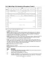 Preview for 127 page of IBM IC35L018UCDY10 Specifications