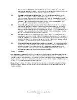 Preview for 128 page of IBM IC35L018UCDY10 Specifications