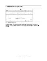 Preview for 131 page of IBM IC35L018UCDY10 Specifications