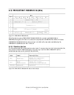 Preview for 132 page of IBM IC35L018UCDY10 Specifications