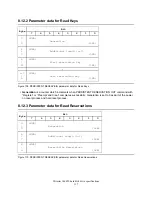 Preview for 133 page of IBM IC35L018UCDY10 Specifications