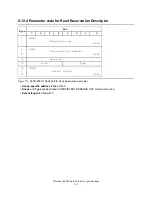 Preview for 134 page of IBM IC35L018UCDY10 Specifications