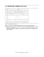 Preview for 135 page of IBM IC35L018UCDY10 Specifications