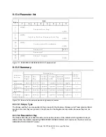 Preview for 140 page of IBM IC35L018UCDY10 Specifications