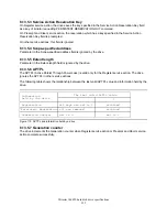 Preview for 141 page of IBM IC35L018UCDY10 Specifications