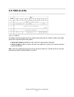 Preview for 143 page of IBM IC35L018UCDY10 Specifications