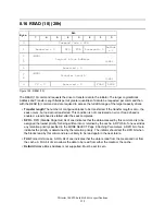 Preview for 144 page of IBM IC35L018UCDY10 Specifications