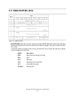 Preview for 145 page of IBM IC35L018UCDY10 Specifications