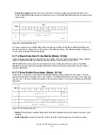 Preview for 147 page of IBM IC35L018UCDY10 Specifications