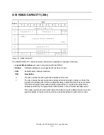 Preview for 148 page of IBM IC35L018UCDY10 Specifications