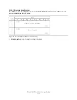 Preview for 149 page of IBM IC35L018UCDY10 Specifications