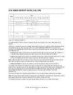 Preview for 150 page of IBM IC35L018UCDY10 Specifications