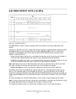 Preview for 153 page of IBM IC35L018UCDY10 Specifications