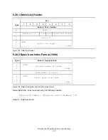 Preview for 154 page of IBM IC35L018UCDY10 Specifications