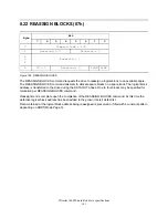 Preview for 157 page of IBM IC35L018UCDY10 Specifications