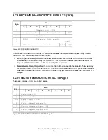 Preview for 159 page of IBM IC35L018UCDY10 Specifications