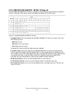 Preview for 160 page of IBM IC35L018UCDY10 Specifications