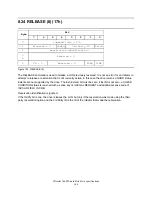 Preview for 162 page of IBM IC35L018UCDY10 Specifications