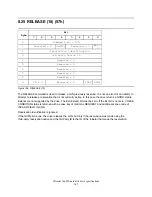 Preview for 163 page of IBM IC35L018UCDY10 Specifications