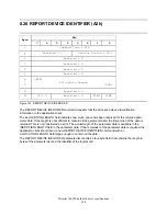 Preview for 164 page of IBM IC35L018UCDY10 Specifications