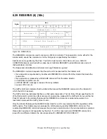 Preview for 168 page of IBM IC35L018UCDY10 Specifications