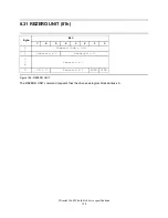 Preview for 170 page of IBM IC35L018UCDY10 Specifications