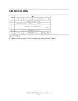 Preview for 171 page of IBM IC35L018UCDY10 Specifications