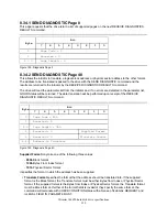 Preview for 175 page of IBM IC35L018UCDY10 Specifications