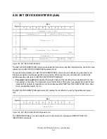 Preview for 177 page of IBM IC35L018UCDY10 Specifications