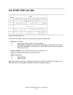 Preview for 178 page of IBM IC35L018UCDY10 Specifications