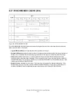 Preview for 179 page of IBM IC35L018UCDY10 Specifications