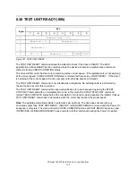 Preview for 180 page of IBM IC35L018UCDY10 Specifications