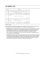 Preview for 181 page of IBM IC35L018UCDY10 Specifications