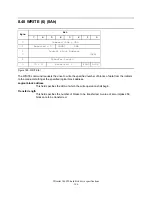 Preview for 182 page of IBM IC35L018UCDY10 Specifications