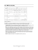 Preview for 183 page of IBM IC35L018UCDY10 Specifications