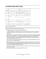 Preview for 184 page of IBM IC35L018UCDY10 Specifications