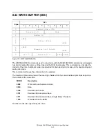 Preview for 185 page of IBM IC35L018UCDY10 Specifications