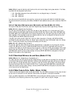 Preview for 188 page of IBM IC35L018UCDY10 Specifications