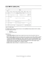 Preview for 189 page of IBM IC35L018UCDY10 Specifications