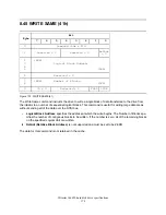 Preview for 190 page of IBM IC35L018UCDY10 Specifications