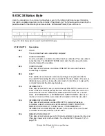 Preview for 191 page of IBM IC35L018UCDY10 Specifications