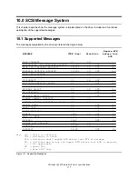 Preview for 193 page of IBM IC35L018UCDY10 Specifications