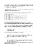 Preview for 194 page of IBM IC35L018UCDY10 Specifications