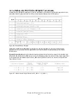 Preview for 199 page of IBM IC35L018UCDY10 Specifications