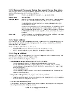 Preview for 213 page of IBM IC35L018UCDY10 Specifications