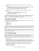 Preview for 220 page of IBM IC35L018UCDY10 Specifications