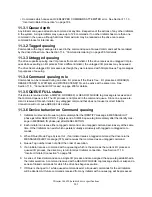 Preview for 221 page of IBM IC35L018UCDY10 Specifications