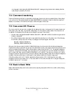 Preview for 222 page of IBM IC35L018UCDY10 Specifications