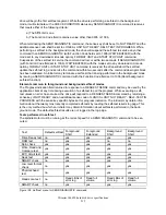 Preview for 229 page of IBM IC35L018UCDY10 Specifications
