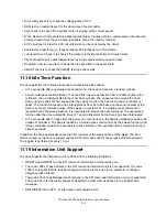 Preview for 230 page of IBM IC35L018UCDY10 Specifications